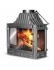 KAWMET W3 трьохстороння (16.7 kW) LPB