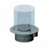 Ebios Fire Fire Base