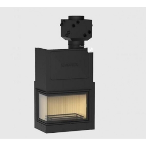 MA285SL Plus Piazzetta 13 kW