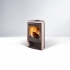 Thorma ALVESTA II brown/sandstone