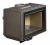 Dovre 2575CBS1