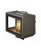 Dovre 2575CBS1
