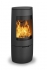 Dovre BOLD 400