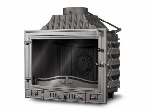 KAWMET W4 (14.5 kW)