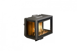 Dovre 2575CBS1