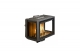 Dovre 2575CBS1