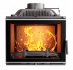 KAWMET W17 (12.3 kW) EСO
