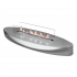 Ebios Fire Eclipse Base