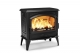 Dovre 760 WD