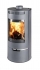 Thorma ANDORRA grey