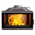 KAWMET W16 (9.4 kW) EСO