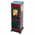 Thorma Bozen b Bordo