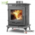 KAWMET P10 (6.8 kW) ECO
